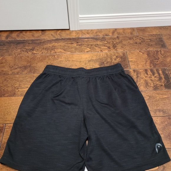 Men`s basketball pants and other short pants - Picture 3 of 11